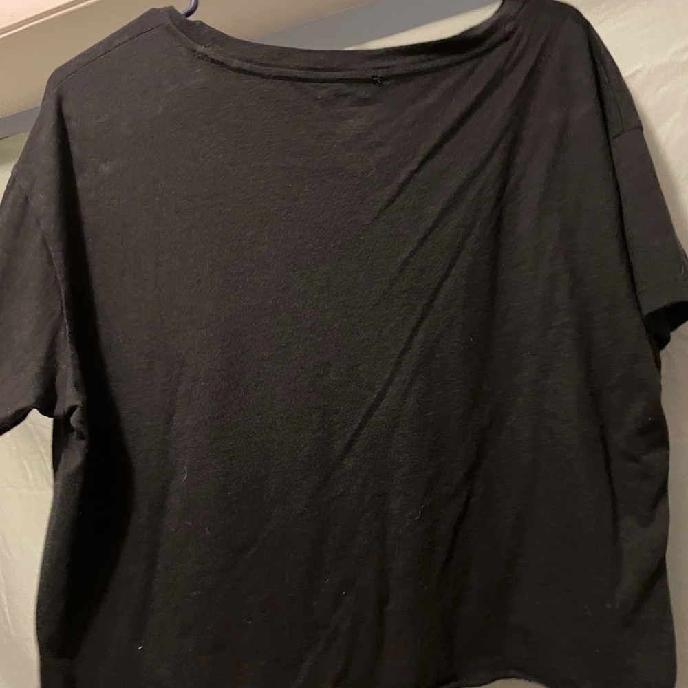 PINK - Picture 3 of 3